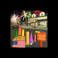 Fireworks Play for Android - Download the APK from Uptodown