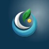 سيران - Siran icon