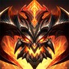 3. Dungeon Hunter 6 icon