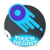 Touch Height icon