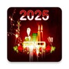 Happy New Year 2023 图标