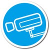 Icono de IPmotion