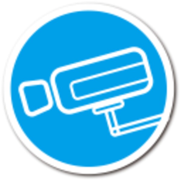 IPmotion (Android) Android app icon
