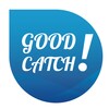 Good Catch Pro icon