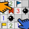 Minesweeper Online icon