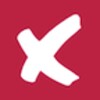 Cuxhaven - Die offizielle App icon