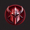 Esgard VPN icon