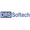 Ikon DRS Softech GoDaddy Email Backup Tool