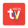 youtv icon