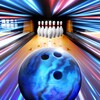 PBA Bowling Challenge icon