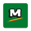 Menards icon