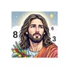 Icono de Bible Color