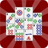 Mahjong Solitaire-7 icon