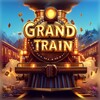 Ikon Grand Train