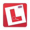 Driving Test Cancellations NOW! icon