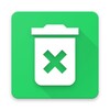 Cleaner for Whatsapp icon