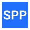 BlueSPP icon