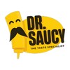Icono de Doctor Saucy