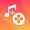 أيقونة Audio Video Mixer