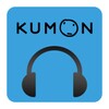 Kumon AudioBook icon
