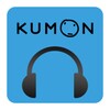 Icona di Kumon AudioBook