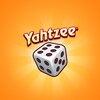 Икона YAHTZEE® With Buddies