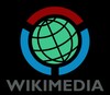 Wiki Media icon