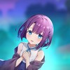 أيقونة ラグナドール