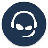 Biểu tượng TeamSpeak (Server)