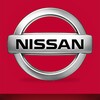 Nissan Maroc icon