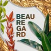Icono de Festival Beauregard 2017