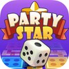 Icono de Party Star: Live, Chat & Games