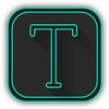 Typorama - Photo Text Editor icon