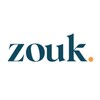 أيقونة Zouk