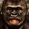 Ultimate Gorilla Simulator icon