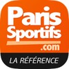 Paris Sportif - Pronostics icon