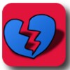My Broken Heart Collection icon