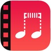 PlayTube icon