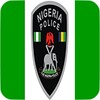 Nigerian Police Act icon