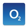 Biểu tượng Moje O2