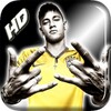 Neymar2 icon