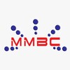 MMBC - Superapp Terlengkap icon