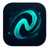 NebulaVPN 아이콘