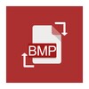 Bmp File Converter icon