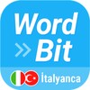 WordBit İtalyanca icon