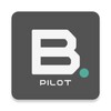 Banzeeni Pilot icon