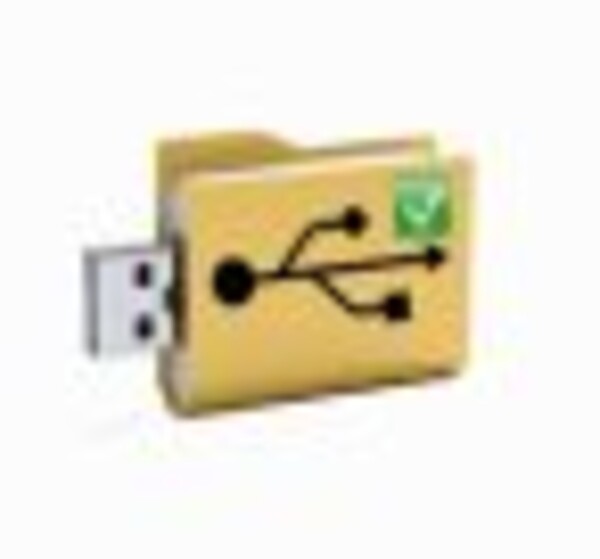 USB Master Clean for Windows - Download it from Uptodown for free