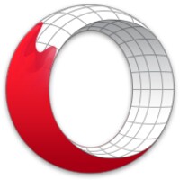 Opera Beta icon