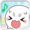Touch! Funi icon