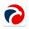 Icono de SrbijaSport
